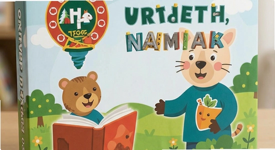 ţ����Ӣ�ﰲװʧ�ܽ������