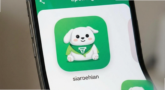 ������app�������豸������ͼ