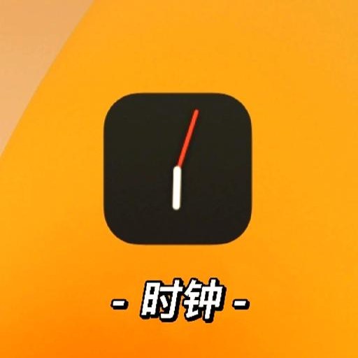 �����ҹٷ�������v3.75.0 ���ܼҾ�
