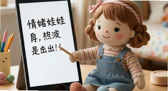 �������޼�¼��������