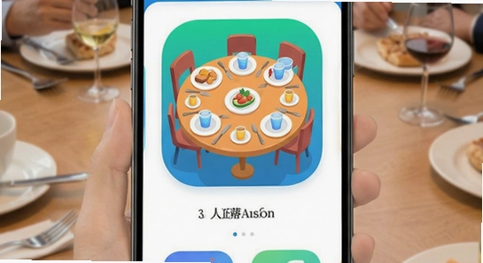 Բ������app������չʾ