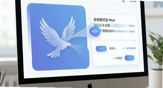 ������AI�ೡ���Ի�����