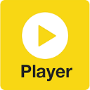 Pot Player�������ֻ�������v2.0 ��׿��