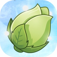 植物大战僵尸远征版官方下载v0.17 手机版