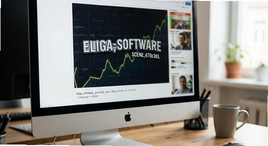 eliga_software_scene_670x360