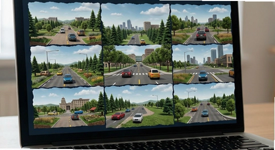 eliga_software_multiscene_670x360