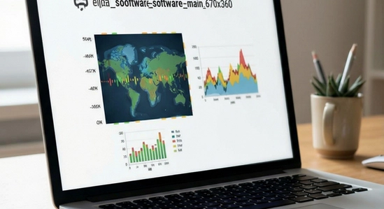 eliga_software_main_670x360