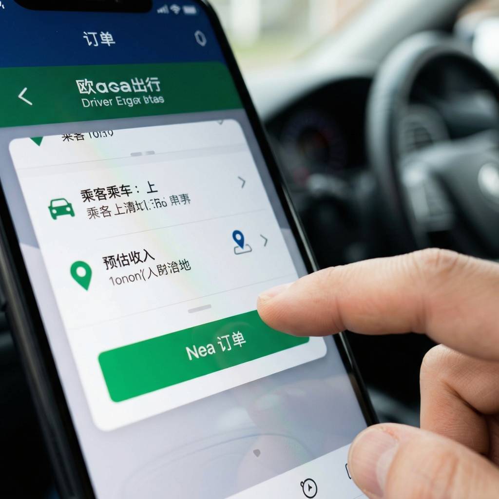 ŷ�ǳ���˾����app����v2.1.928 ˾���ӵ���