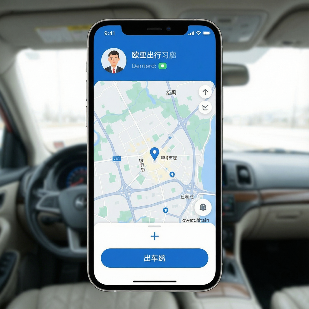 ŷ�ǳ���˾����app����v2.1.928 ˾���ӵ���