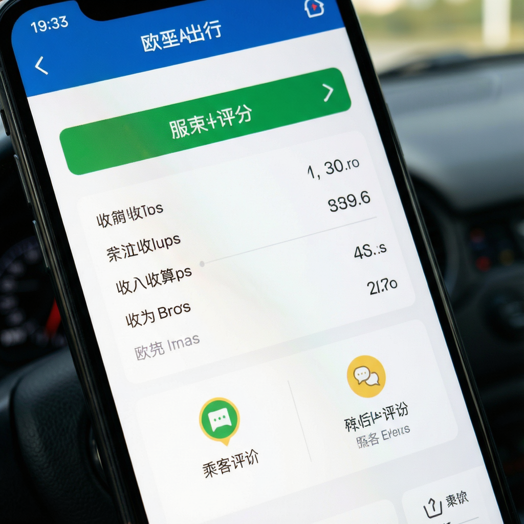 ŷ�ǳ���˾����app����v2.1.928 ˾���ӵ���