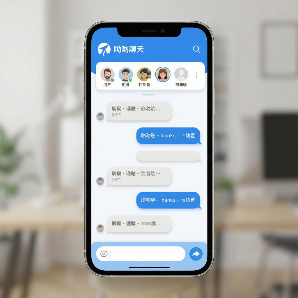 ��������app����v1.6.1 �ٷ�����