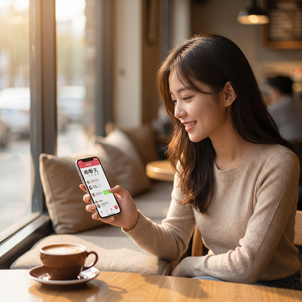 ��������app����v1.6.1 �ٷ�����