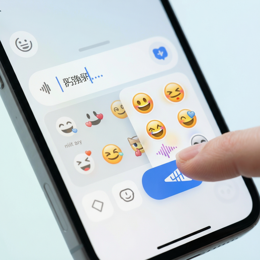 ��������app����v1.6.1 �ٷ�����