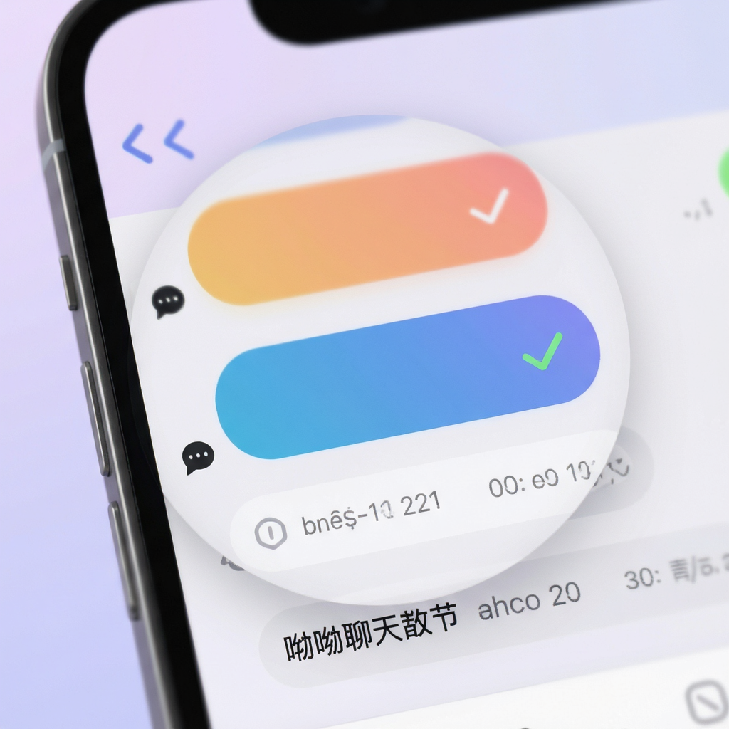 ��������app����v1.6.1 �ٷ�����
