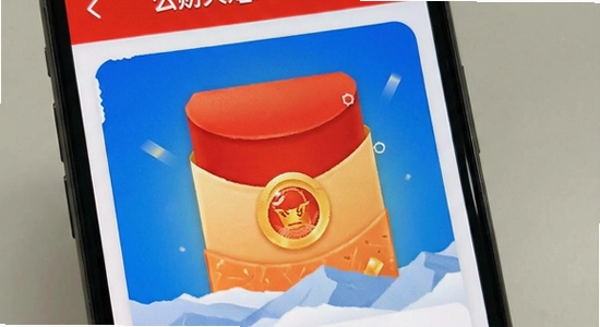 �����������ٰ氲װʧ����ô��