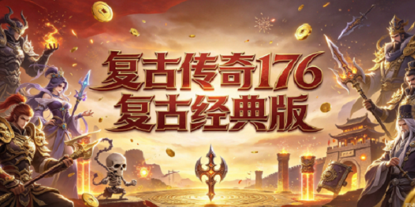 ���Ŵ���176���ž����