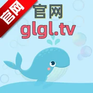 ���๾��Ӱ��TVapp�ٷ����Ӱ�����v2.2.5 ���°�