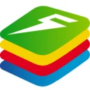 bluestacks��׿ģ�������İ�����v5.22.170.6509