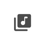 Lazer����app���°�����v1.4 ��׿��