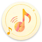 时音音乐app最新版下载v3.0.9 安卓版