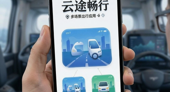 ��;���жೡ������Ӧ��չʾ