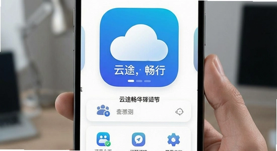 ��;����app��ҳ���ܽ���չʾ