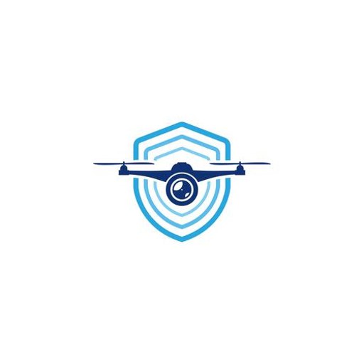 空中快滴飞手app下载v2.0.0 接单神器