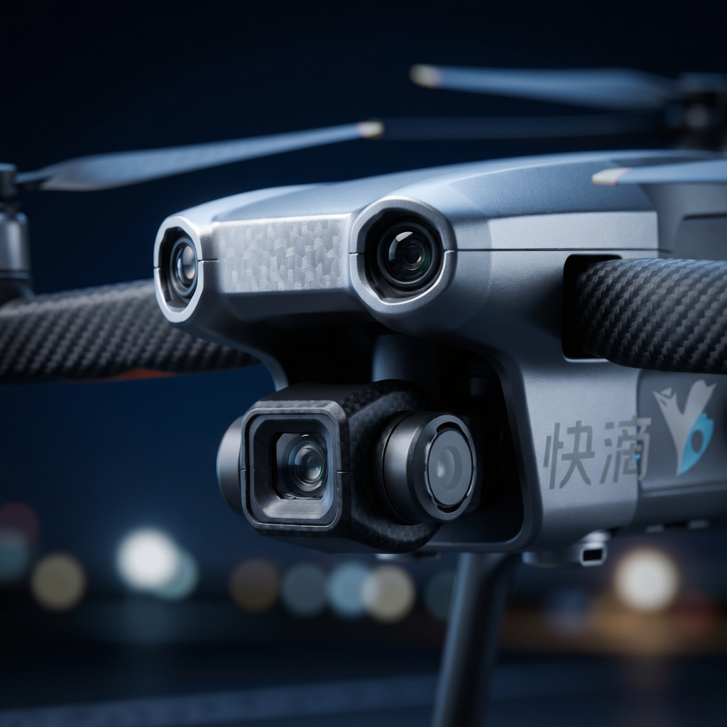 ���п�η���app����v2.0.0 �ӵ�����