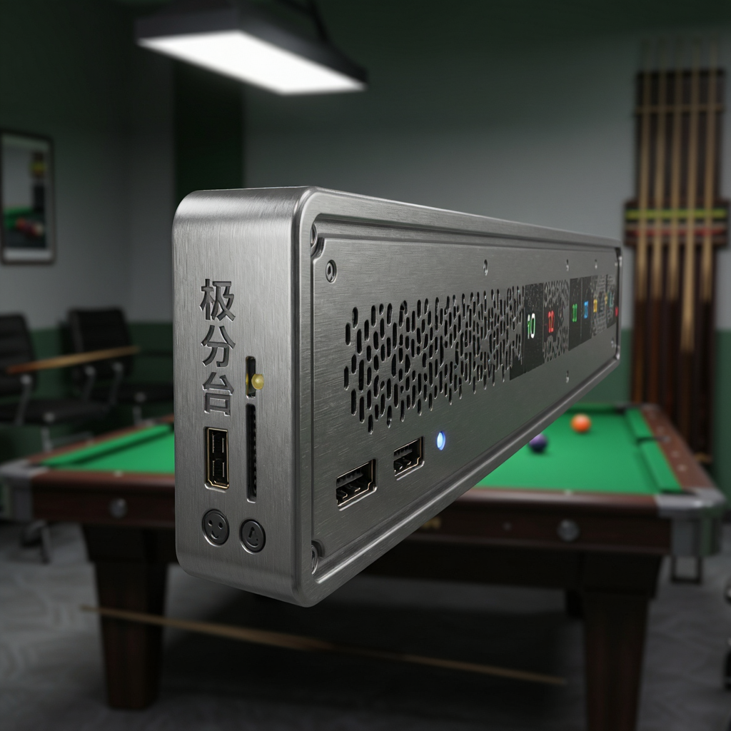 ����̨��Ʒִ���APP����v1.0.4 ����Ʒ�