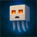 我的世界保卫村庄游戏下载(CubeCraft : Merge & Battle)v0.0.5 手机版