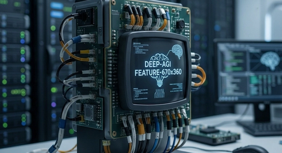 deep-agi-feature-670x360