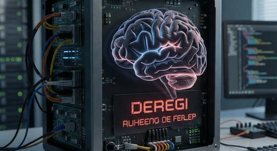 Deep�����˹�����AGI��װʧ����ô��