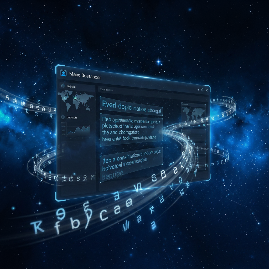 ���﷭��(DeepL Translator)�ٷ�����v1.5.8 �ٷ�����
