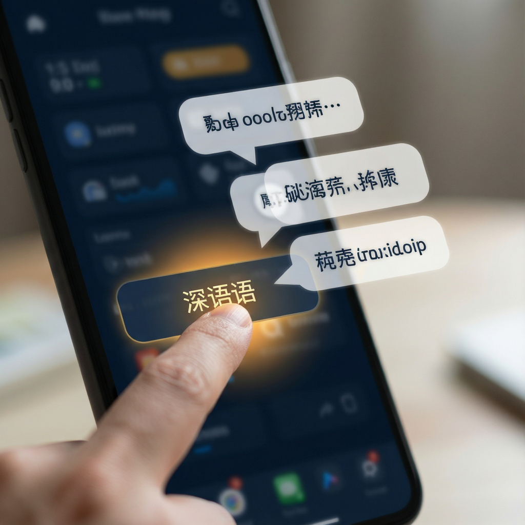 ���﷭��(DeepL Translator)�ٷ�����v1.5.8 �ٷ�����