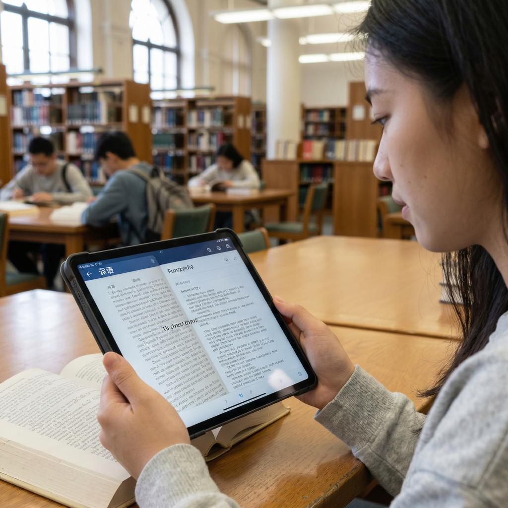 ���﷭��(DeepL Translator)�ٷ�����v1.5.8 �ٷ�����