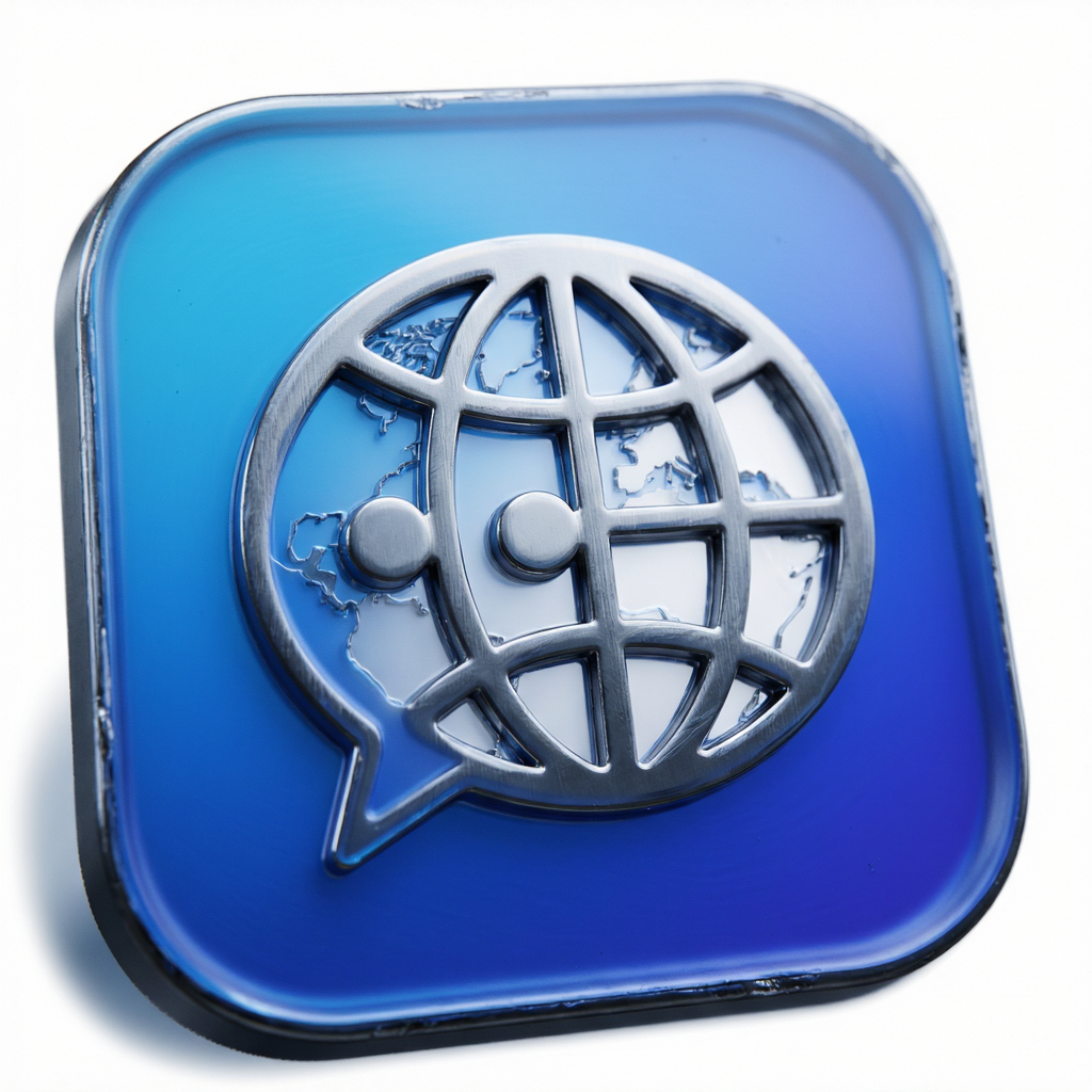 ���﷭��(DeepL Translator)�ٷ�����v1.5.8 �ٷ�����