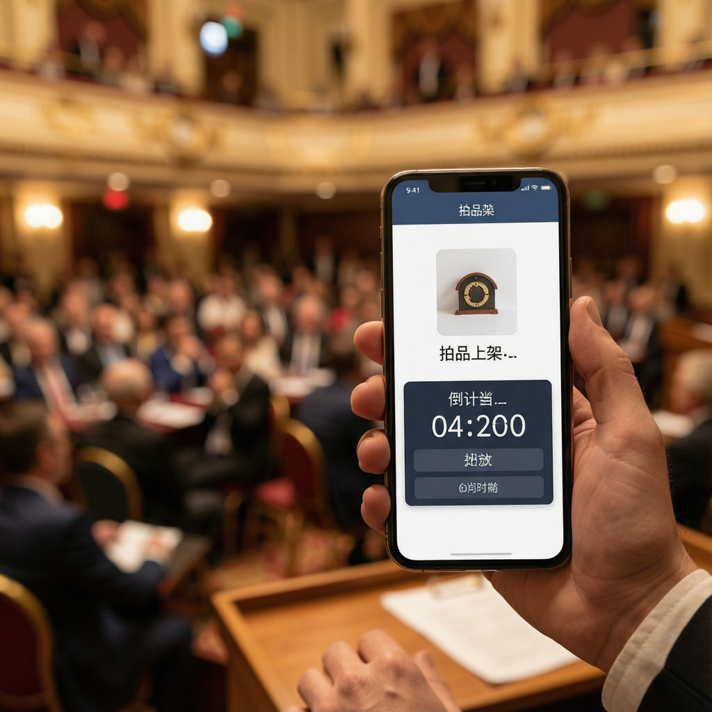 �����ƶ���̨����v2.6.9 �ƶ�����