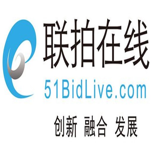 �����ƶ���̨�ٷ�������v2.6.9 �ƶ���������