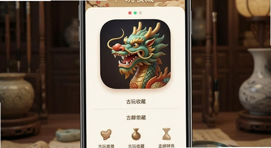 ��app�����ղؽ���չʾ