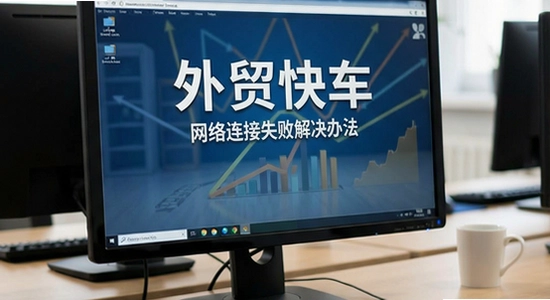 ��ó�쳵��¼��������ʧ�ܽ���취