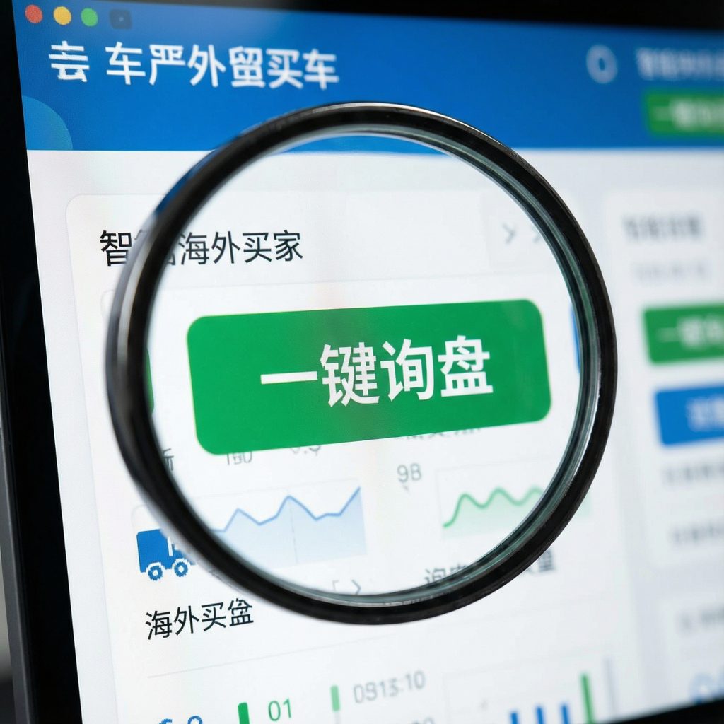 ��ó�쳵(��ó���ٵ�)�ٷ�������v3.0.0 ��óӪ��
