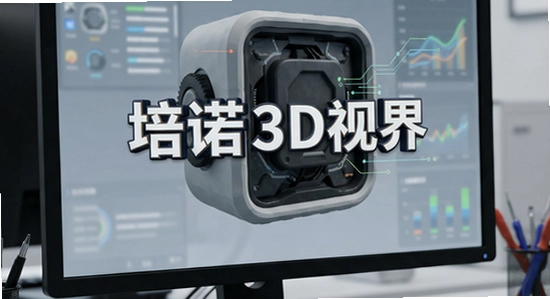��ŵ3D�ӽ�ģ����ʾ�쳣�������