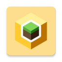 我的世界zl2启动器app最新版下载(Zalith Launcher)v2.4.10 安卓版