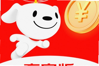 ���������̼�app�ٷ�������������ģ�2026���������̼�app�ٷ������ذ�װ�̳�