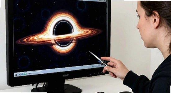 ιʳ�ڶ����˽��ȶ�ʧ��ô�ָ�