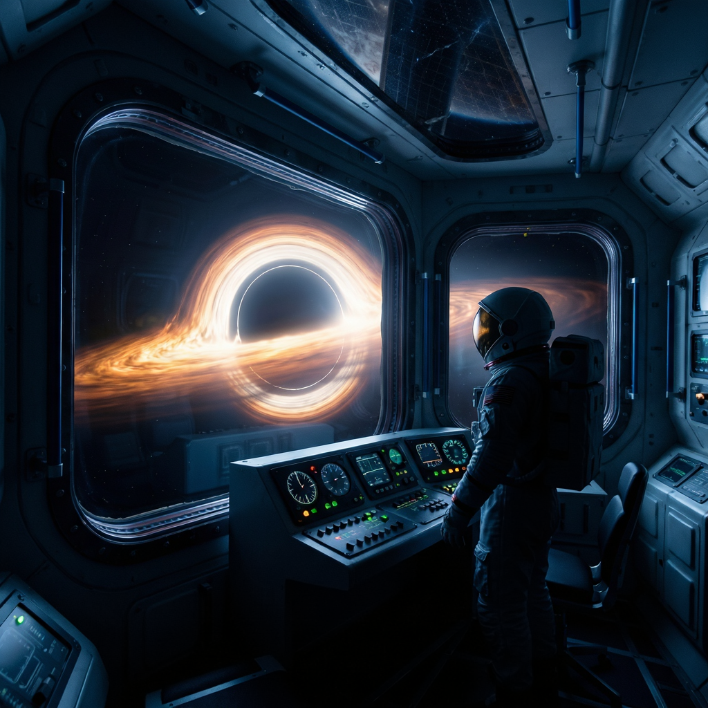 ιʳ�ڶ�(Feed the Hole)�ٷ������ؽ�ͼ