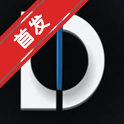 DroidDeck最新版下载汉化版v0.4.0 安卓版