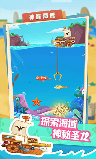 �λÿ���԰�ٷ������ֻ���v30.0.0 ��Ѱ�