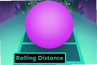 滚动的天空Rolling Distance饭制安装包下载怎么找?2026滚动的天空Rolling Distance饭制安装包下载教程
