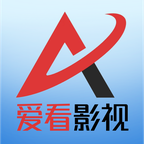 爱看影视app免费追剧下载v5.4.2 安卓版